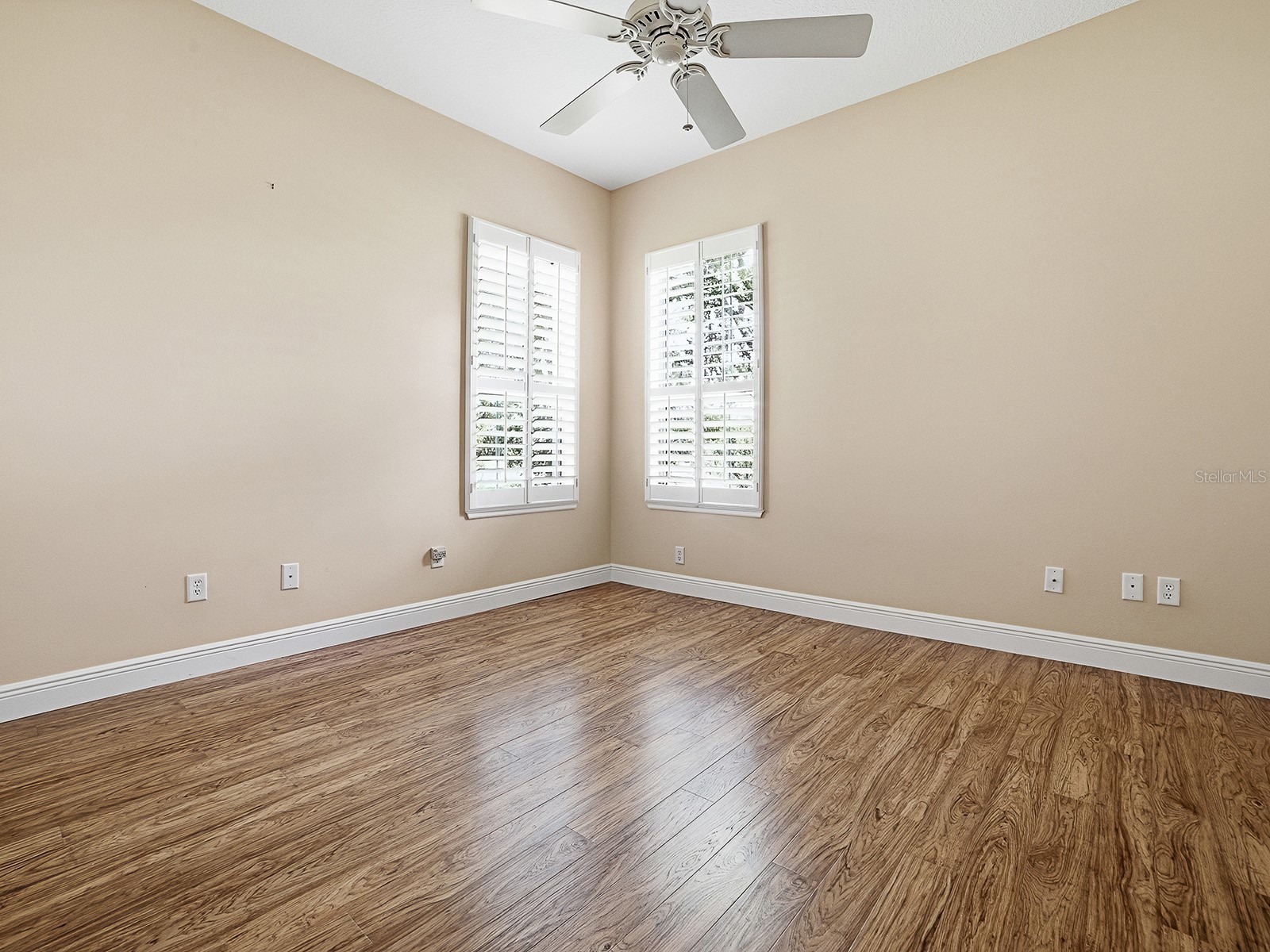 17627 SE 88th Covington Circle The Villages FL 32162 G5104117 image31