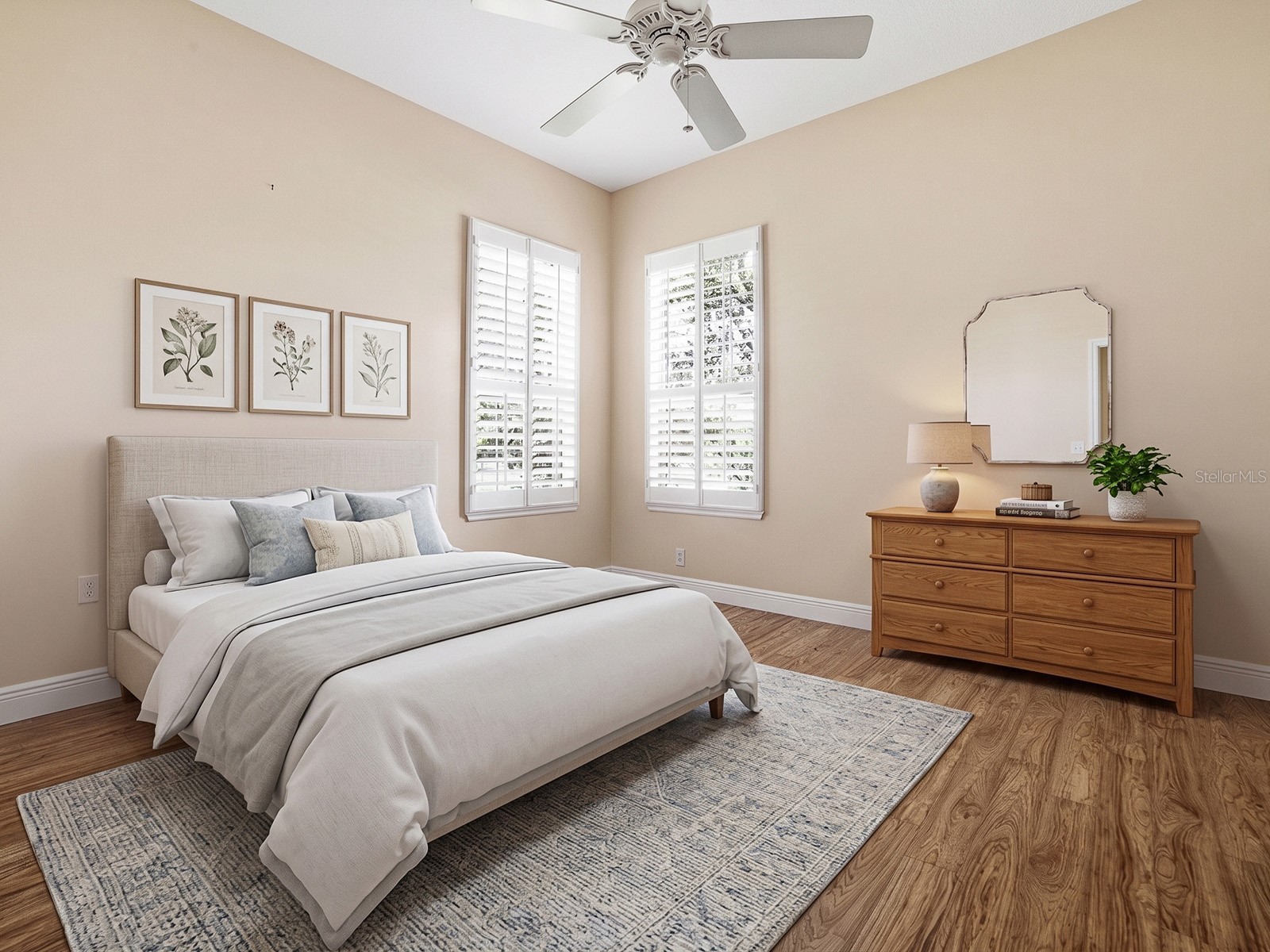 17627 SE 88th Covington Circle The Villages FL 32162 G5104117 image32