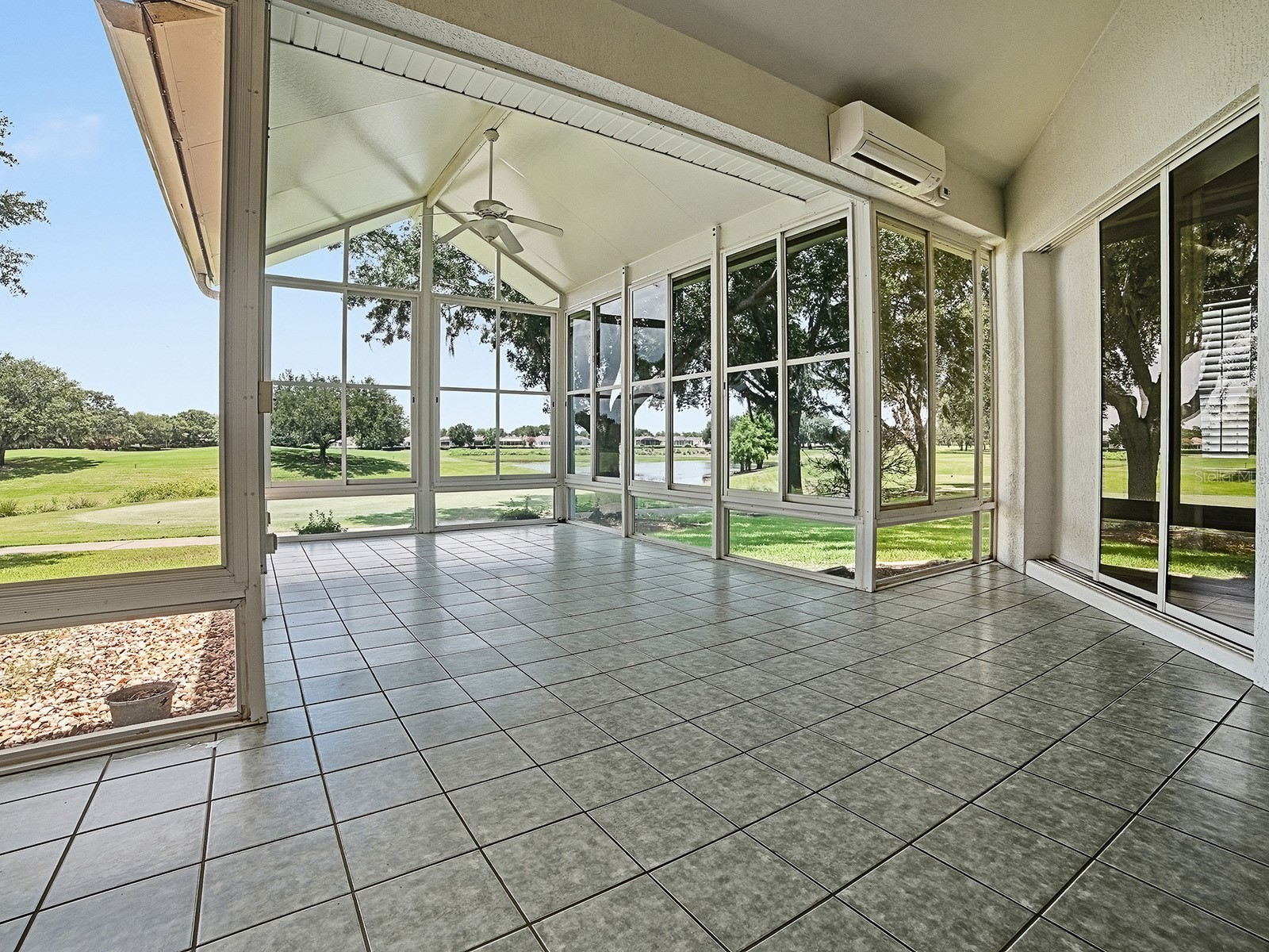 17627 SE 88th Covington Circle The Villages FL 32162 G5104117 image33