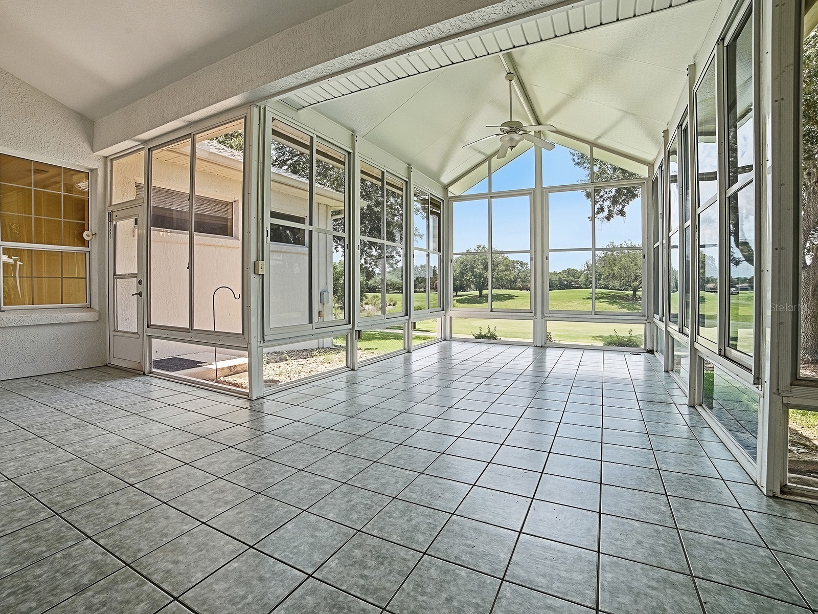 17627 SE 88th Covington Circle The Villages FL 32162 G5104117 image34