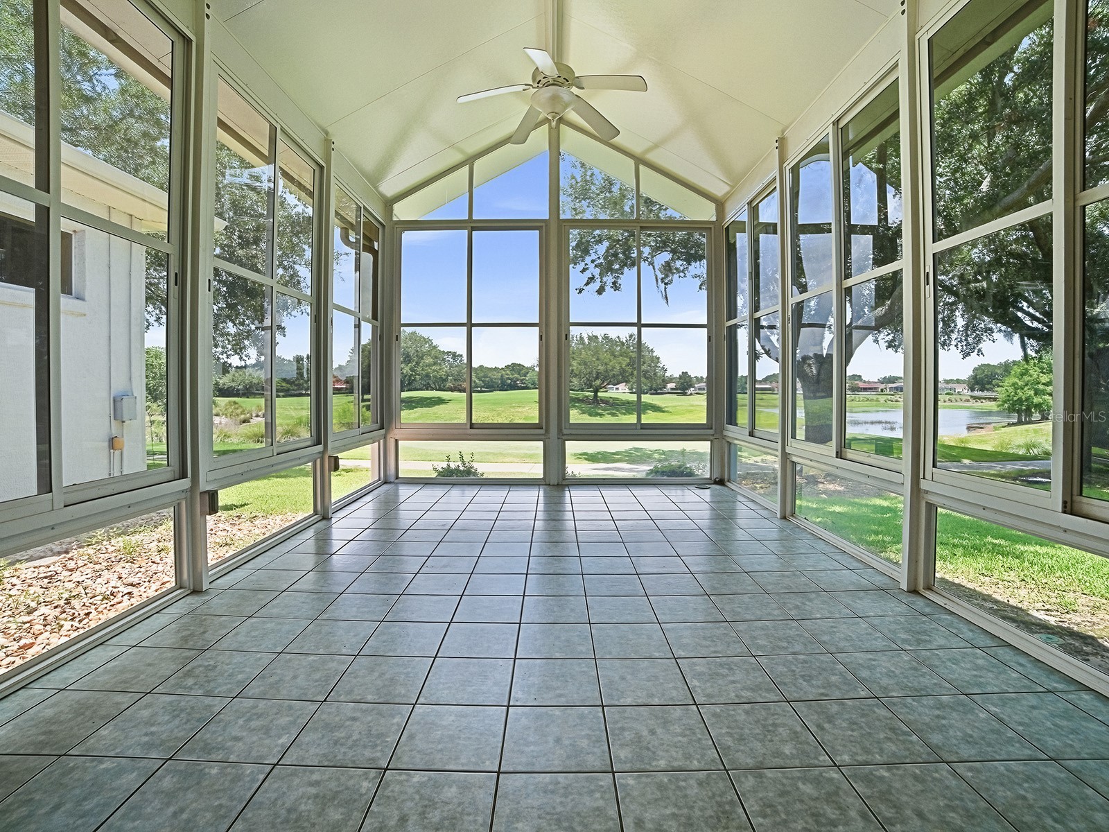 17627 SE 88th Covington Circle The Villages FL 32162 G5104117 image35