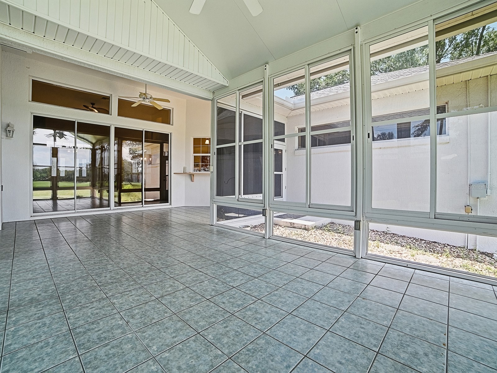 17627 SE 88th Covington Circle The Villages FL 32162 G5104117 image36