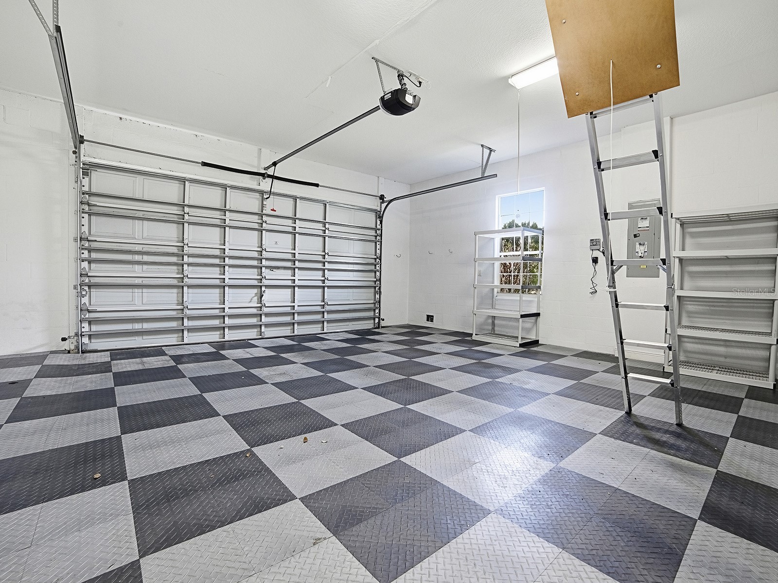 17627 SE 88th Covington Circle The Villages FL 32162 G5104117 image37