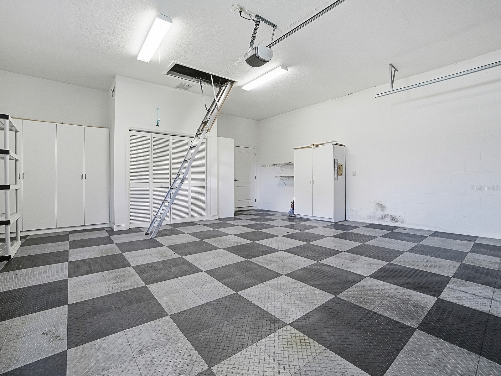 17627 SE 88th Covington Circle The Villages FL 32162 G5104117 image38
