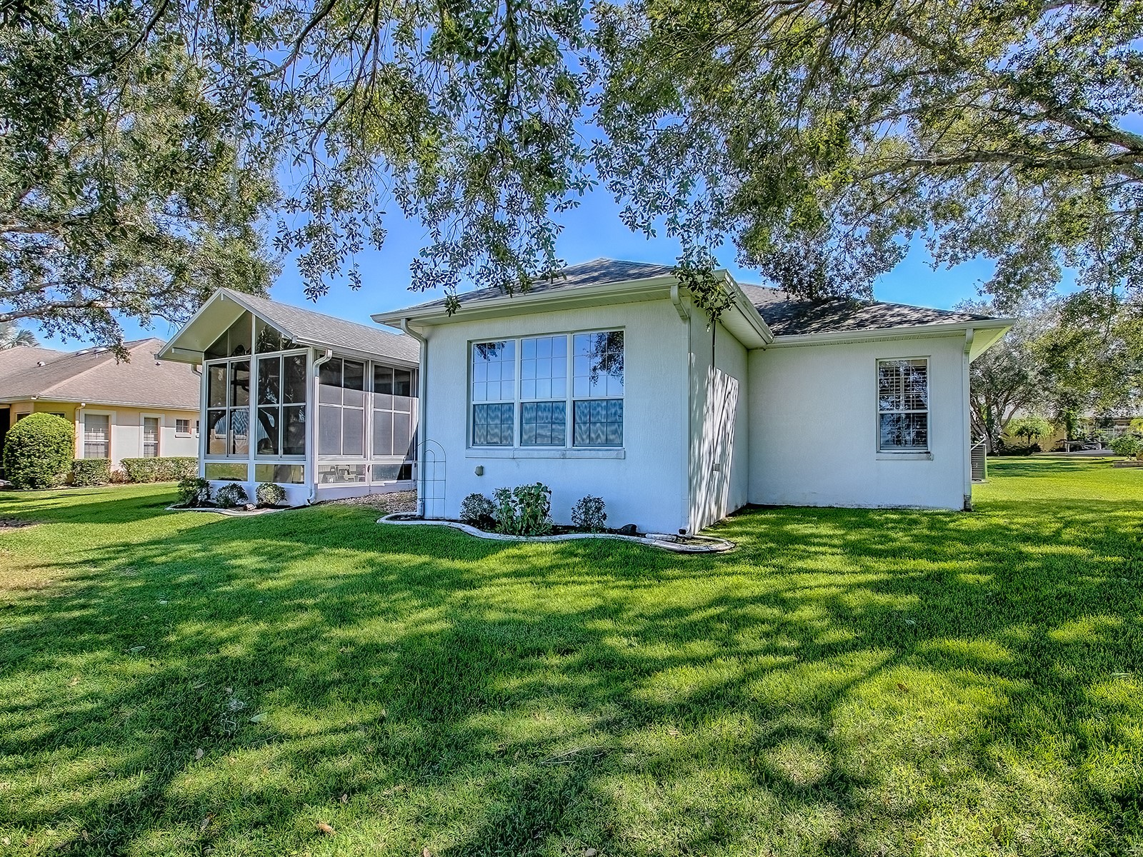 17627 SE 88th Covington Circle The Villages FL 32162 G5104117 image39