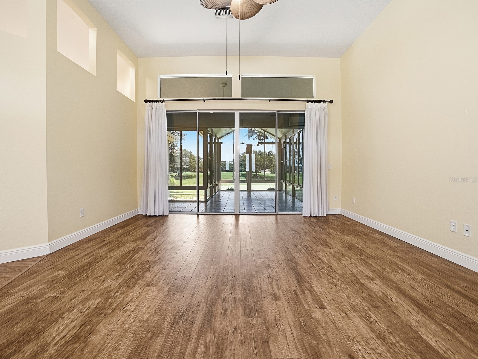 17627 SE 88th Covington Circle The Villages FL 32162 G5104117 image4