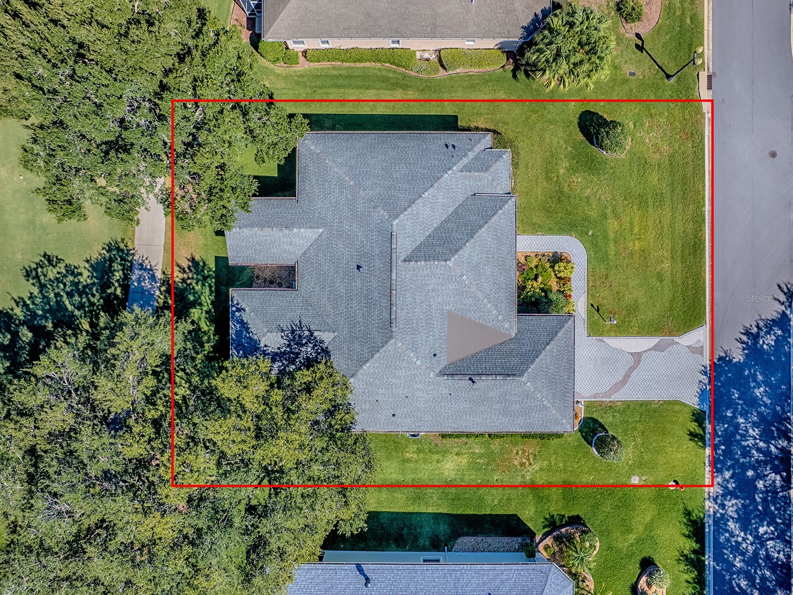 17627 SE 88th Covington Circle The Villages FL 32162 G5104117 image46
