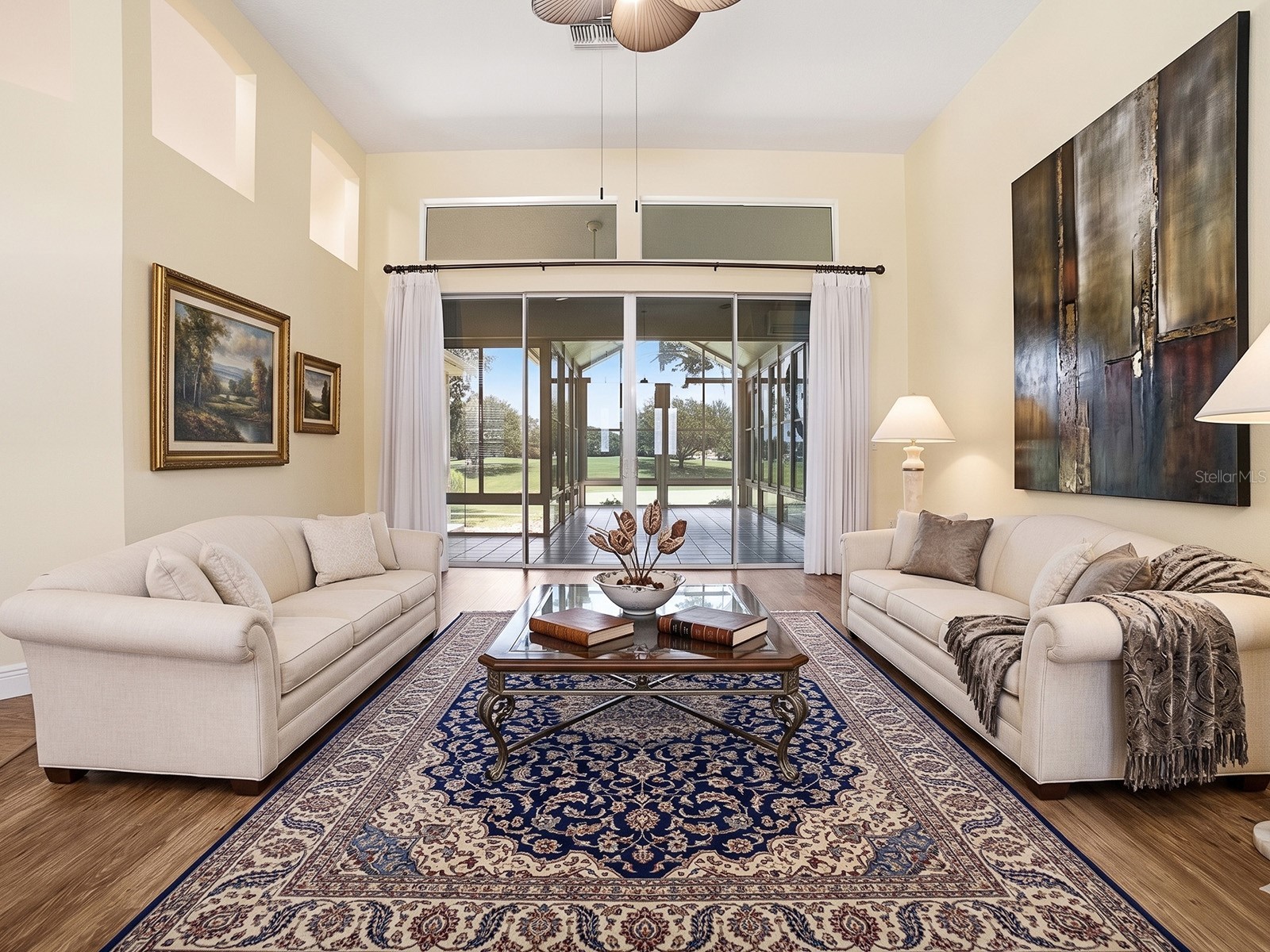 17627 SE 88th Covington Circle The Villages FL 32162 G5104117 image5