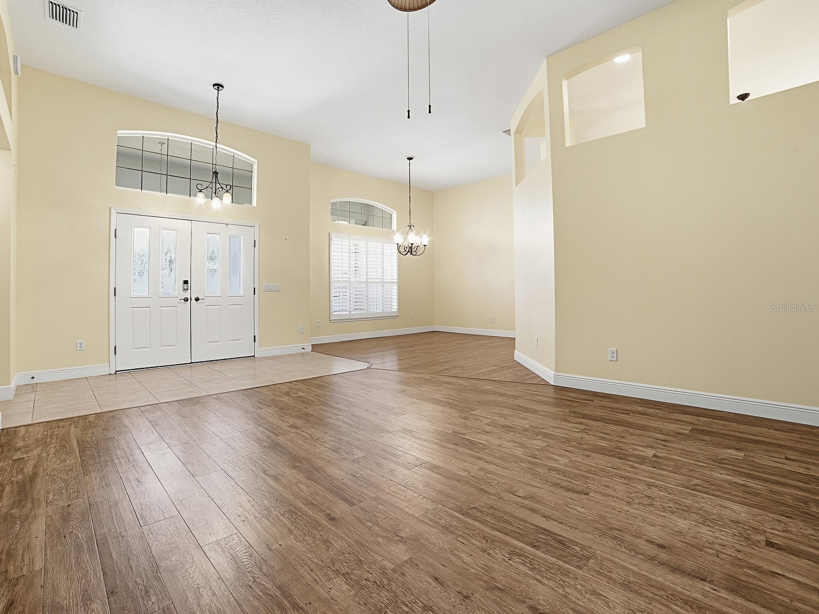 17627 SE 88th Covington Circle The Villages FL 32162 G5104117 image6
