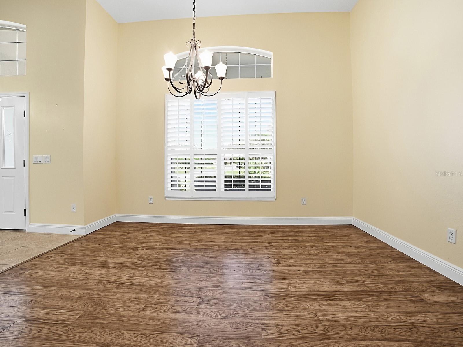 17627 SE 88th Covington Circle The Villages FL 32162 G5104117 image7