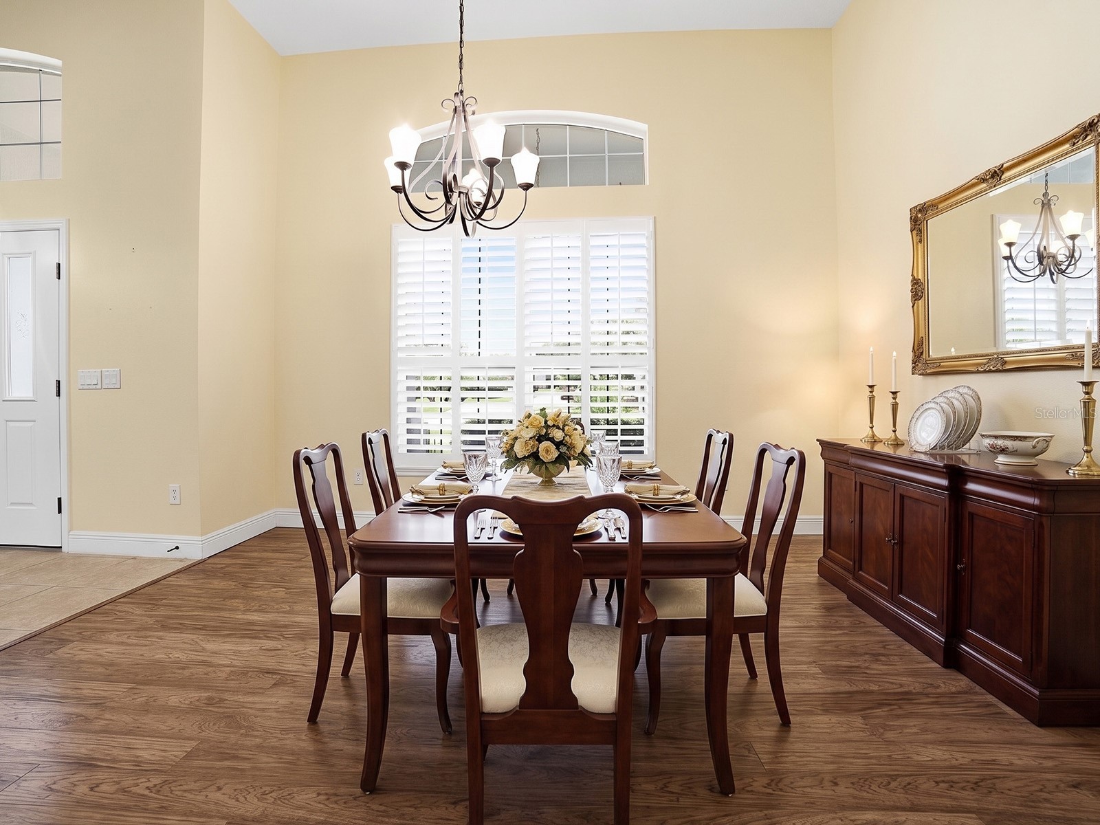 17627 SE 88th Covington Circle The Villages FL 32162 G5104117 image8