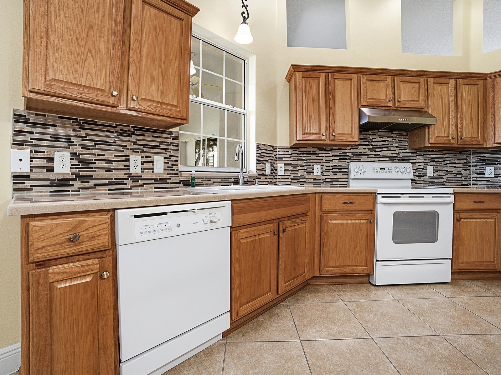 17627 SE 88th Covington Circle The Villages FL 32162 G5104117 image9