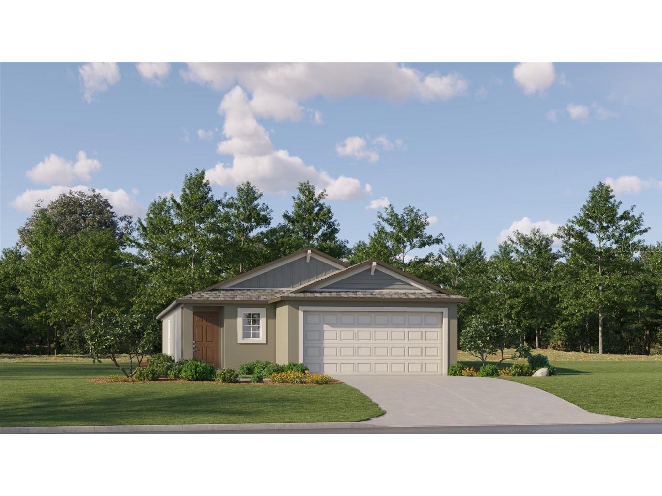 17627 Shirewood Way Land O Lakes FL 34638 TB8324717 image1