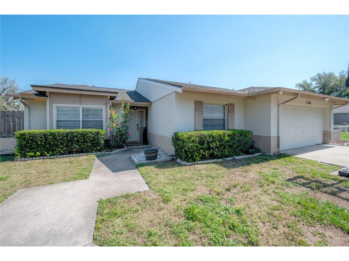 17627 Whistling Lane Lutz FL 33549 T3443369 image1