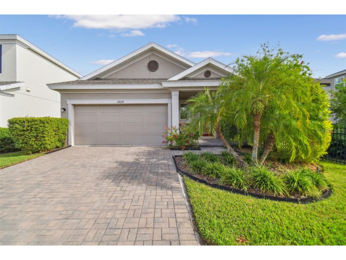 17628 Breakaway Street Land O Lakes FL 34638 TB8349068 image1