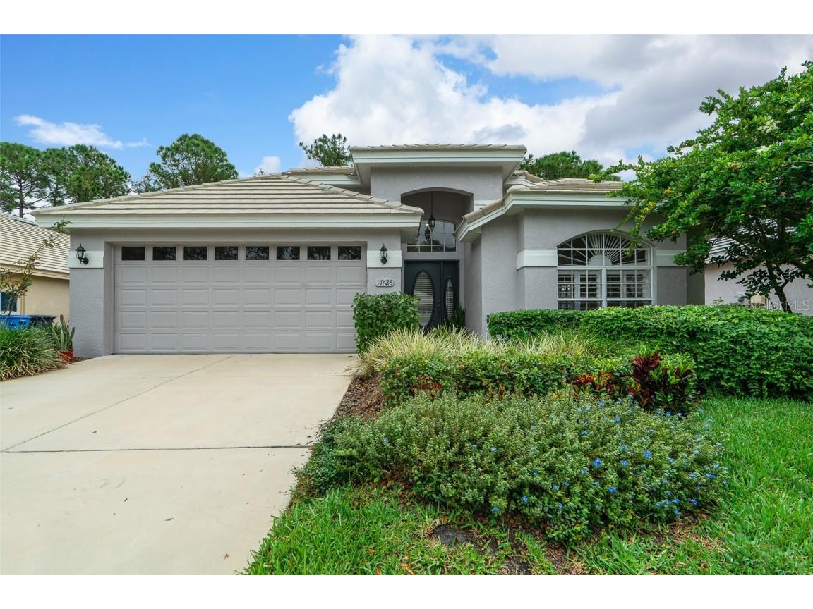 17628 Nathans Drive Tampa FL 33647 T3486616 image1