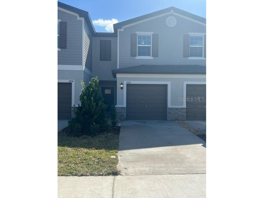 17628 Nectar Flume Drive Land O Lakes FL 34638 T3473145 image1