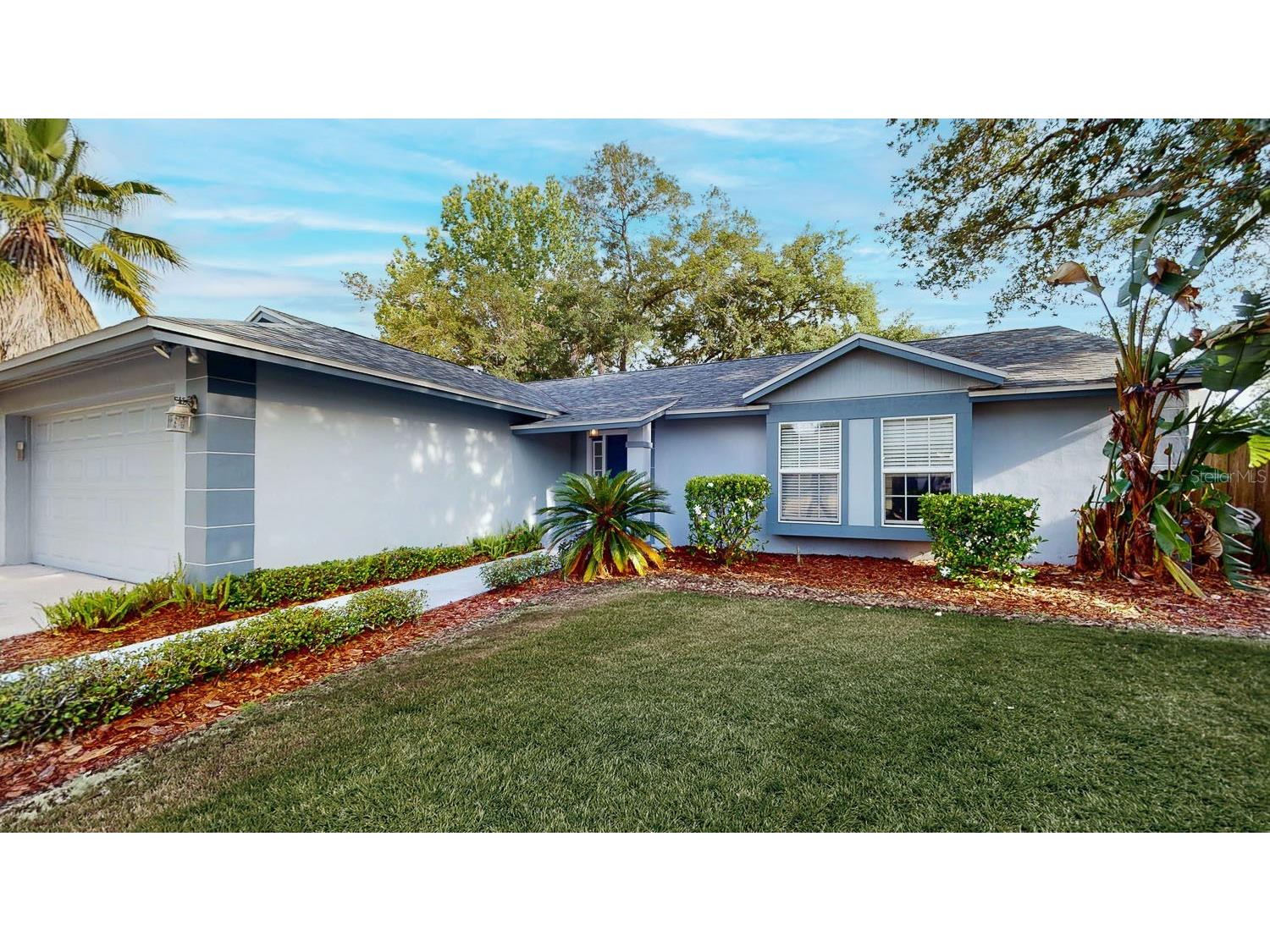 17628 Whistling Lane Lutz FL 33549 TB8506810 image1