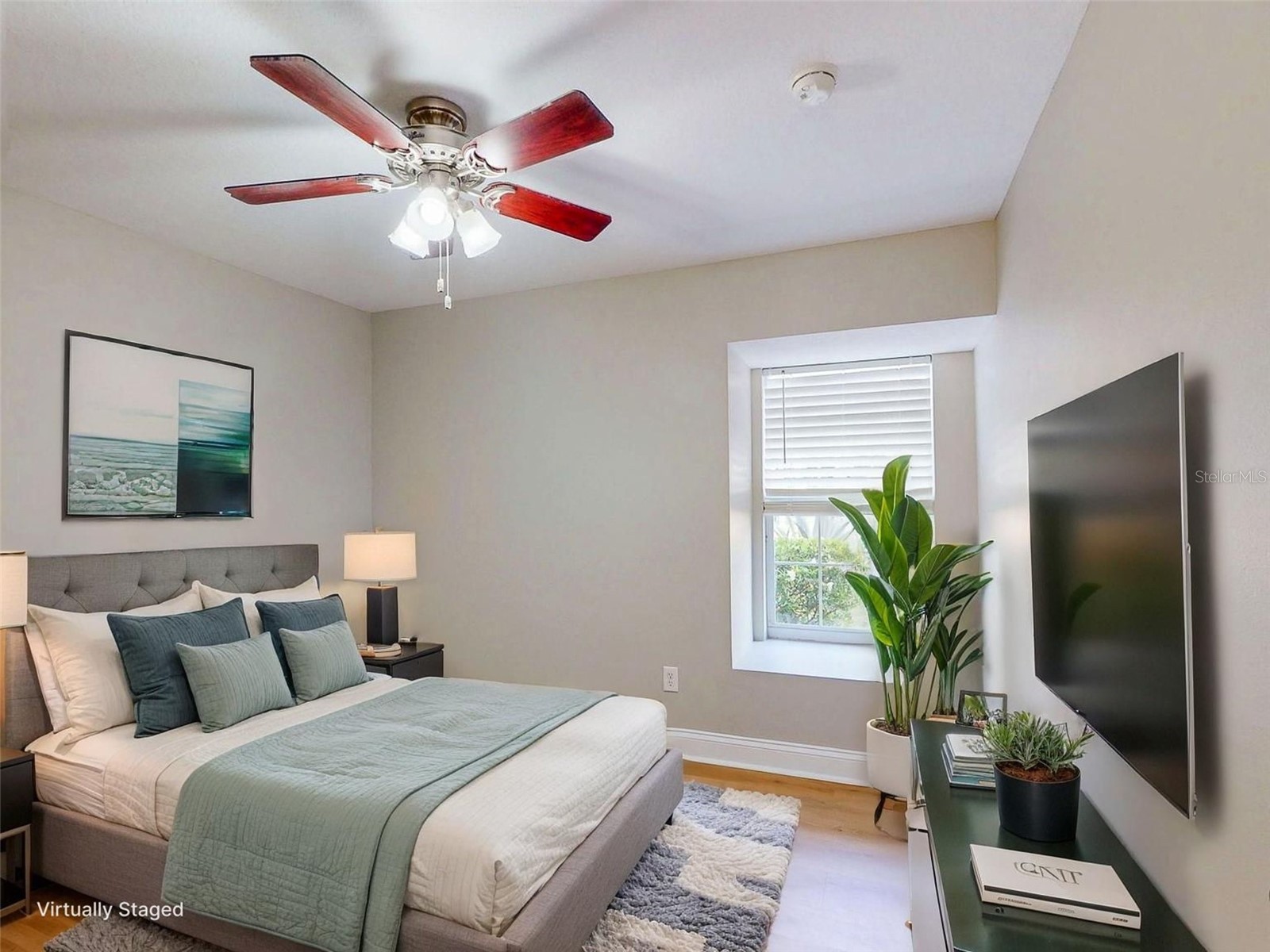 17628 Whistling Lane Lutz FL 33549 TB8506810 image10