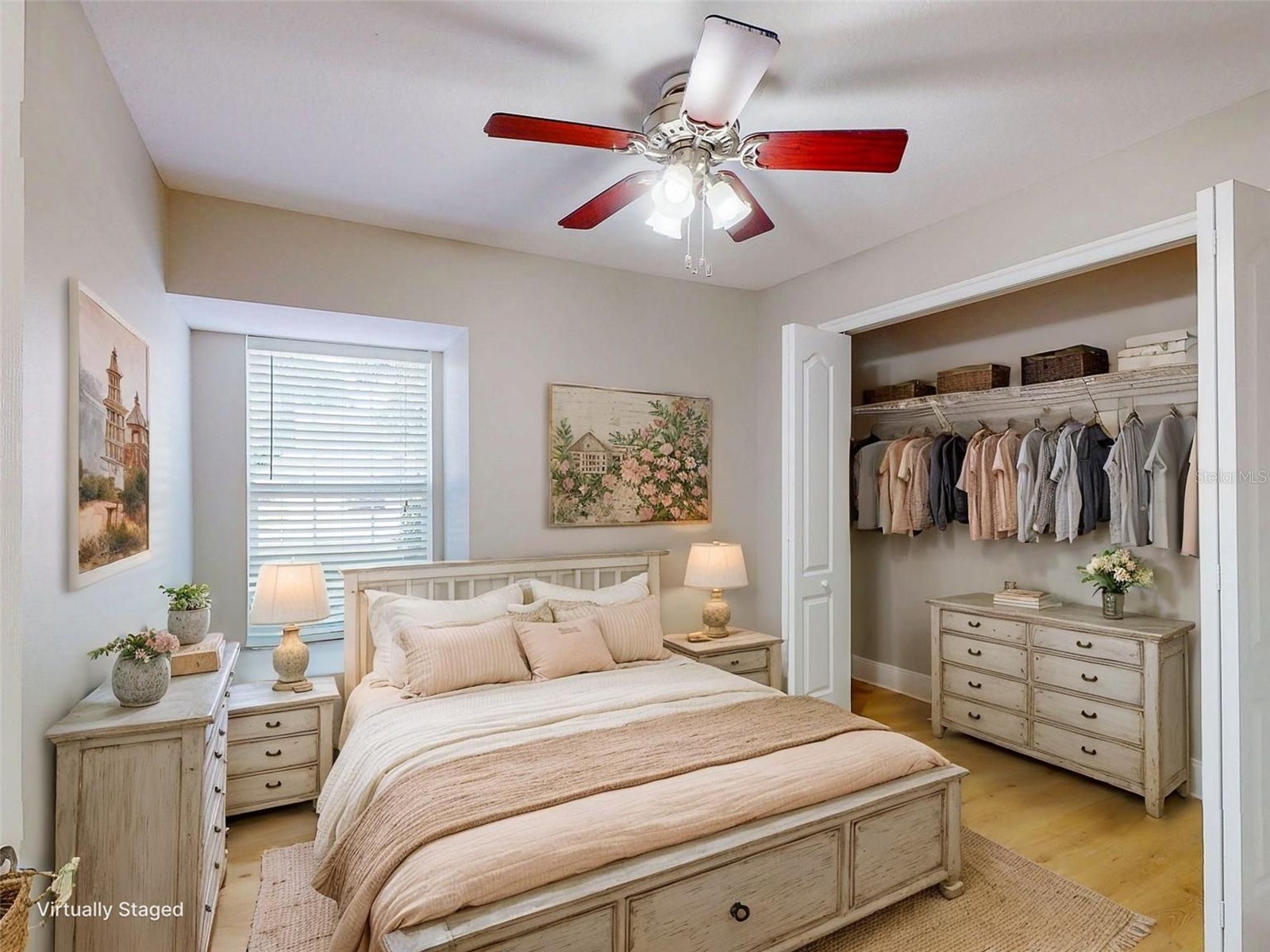 17628 Whistling Lane Lutz FL 33549 TB8506810 image11