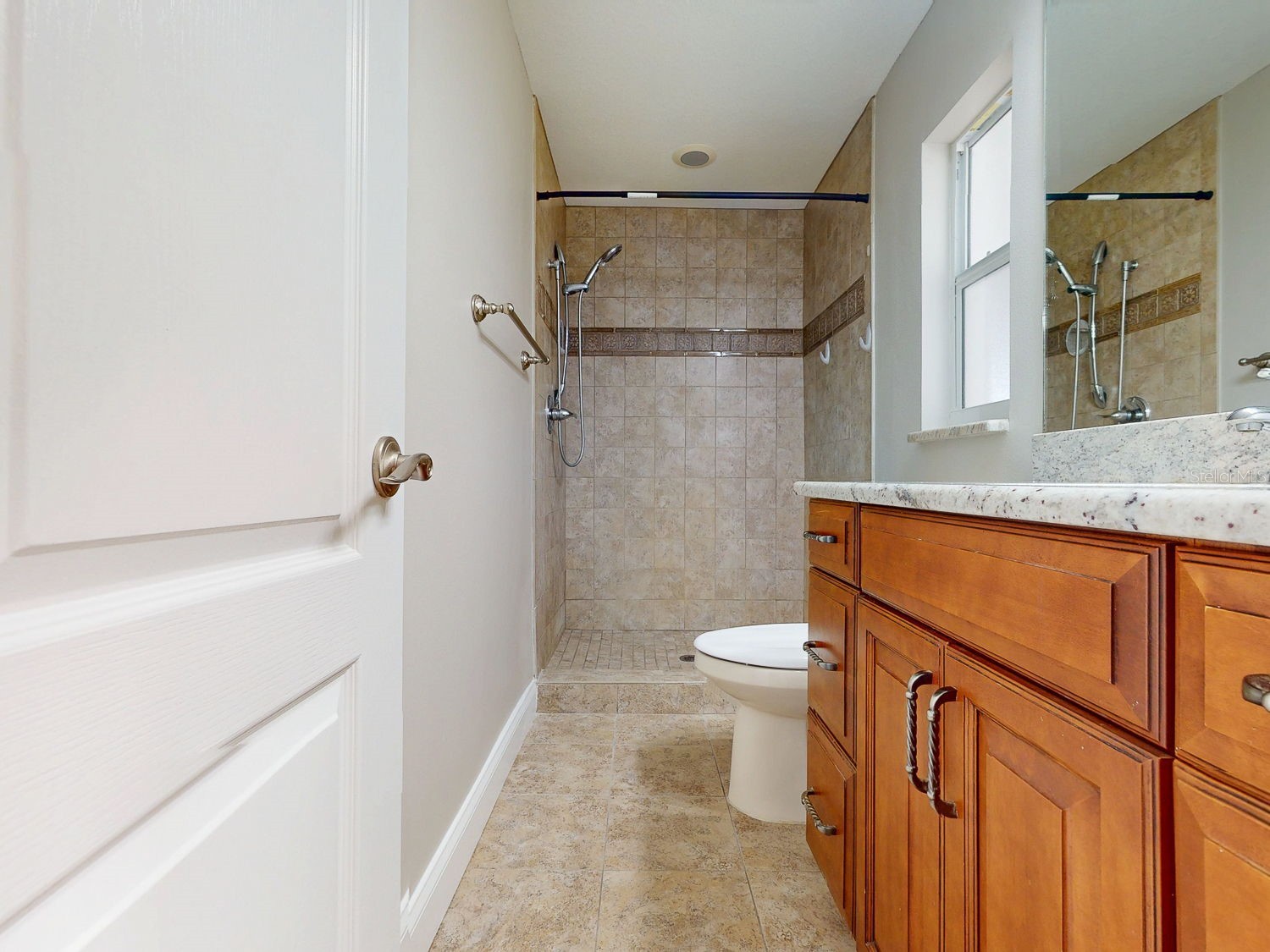 17628 Whistling Lane Lutz FL 33549 TB8506810 image14