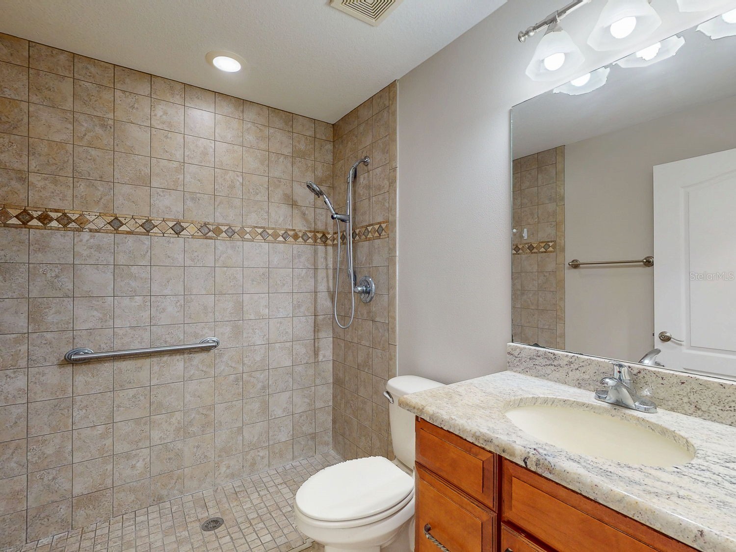 17628 Whistling Lane Lutz FL 33549 TB8506810 image15