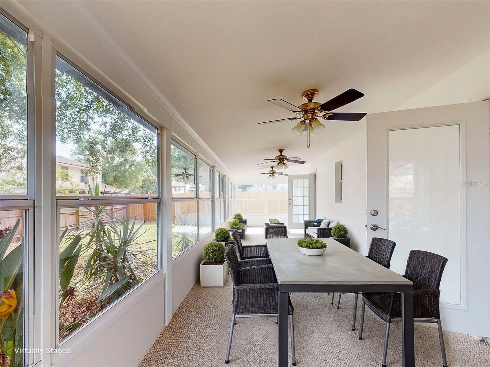 17628 Whistling Lane Lutz FL 33549 TB8506810 image17