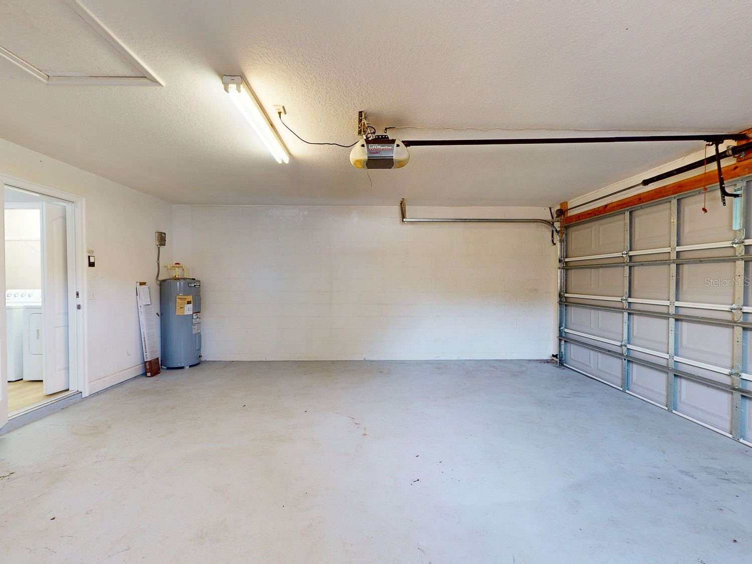 17628 Whistling Lane Lutz FL 33549 TB8506810 image18