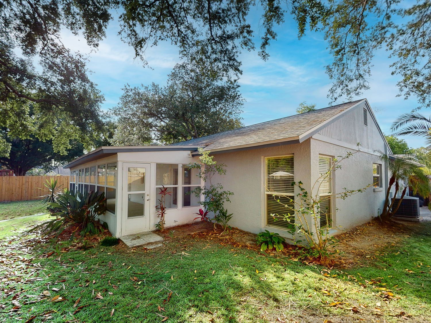 17628 Whistling Lane Lutz FL 33549 TB8506810 image19