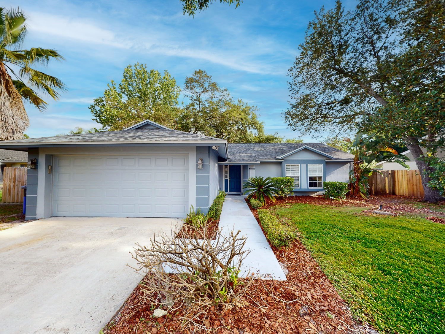 17628 Whistling Lane Lutz FL 33549 TB8506810 image2
