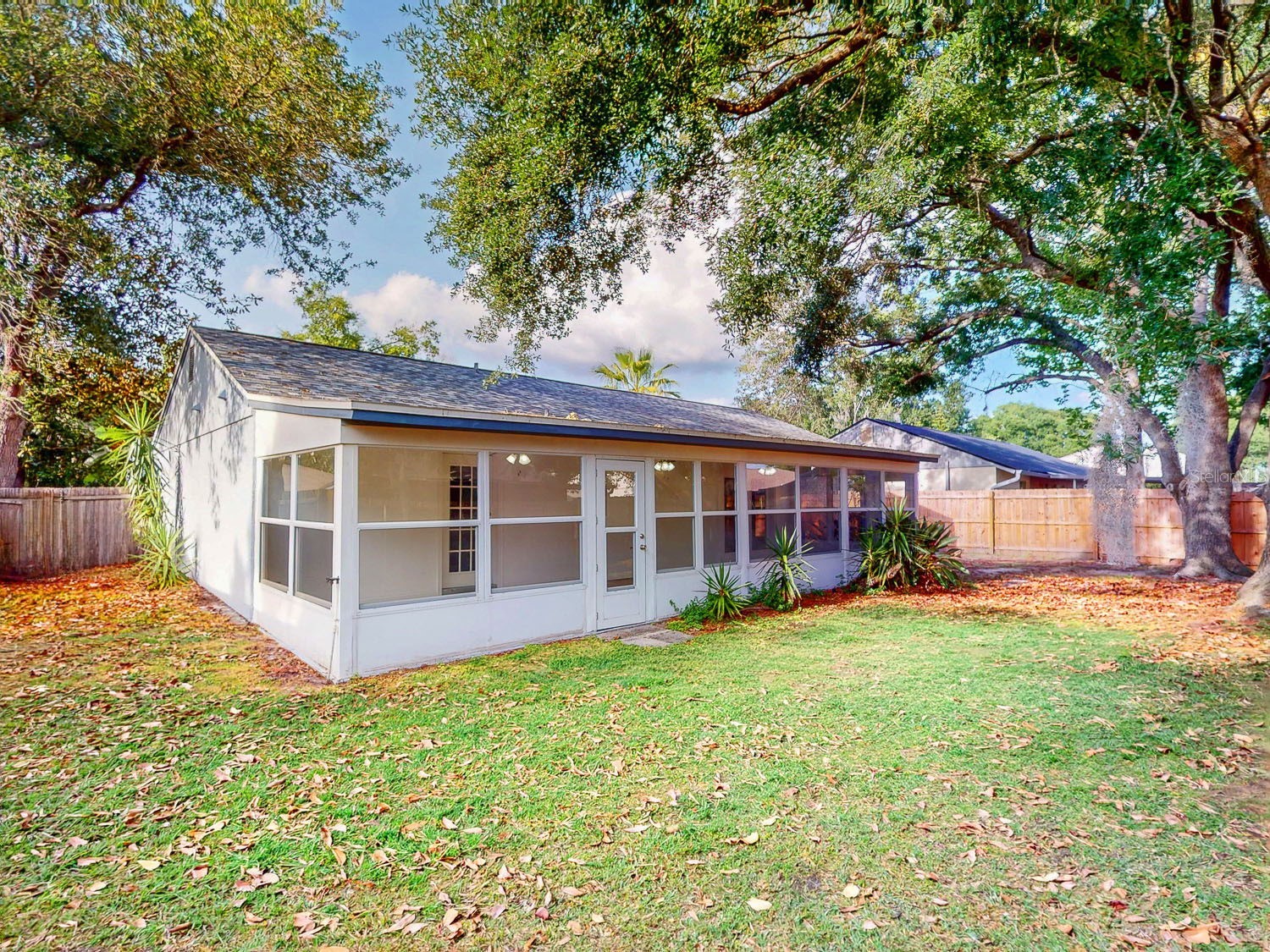 17628 Whistling Lane Lutz FL 33549 TB8506810 image20