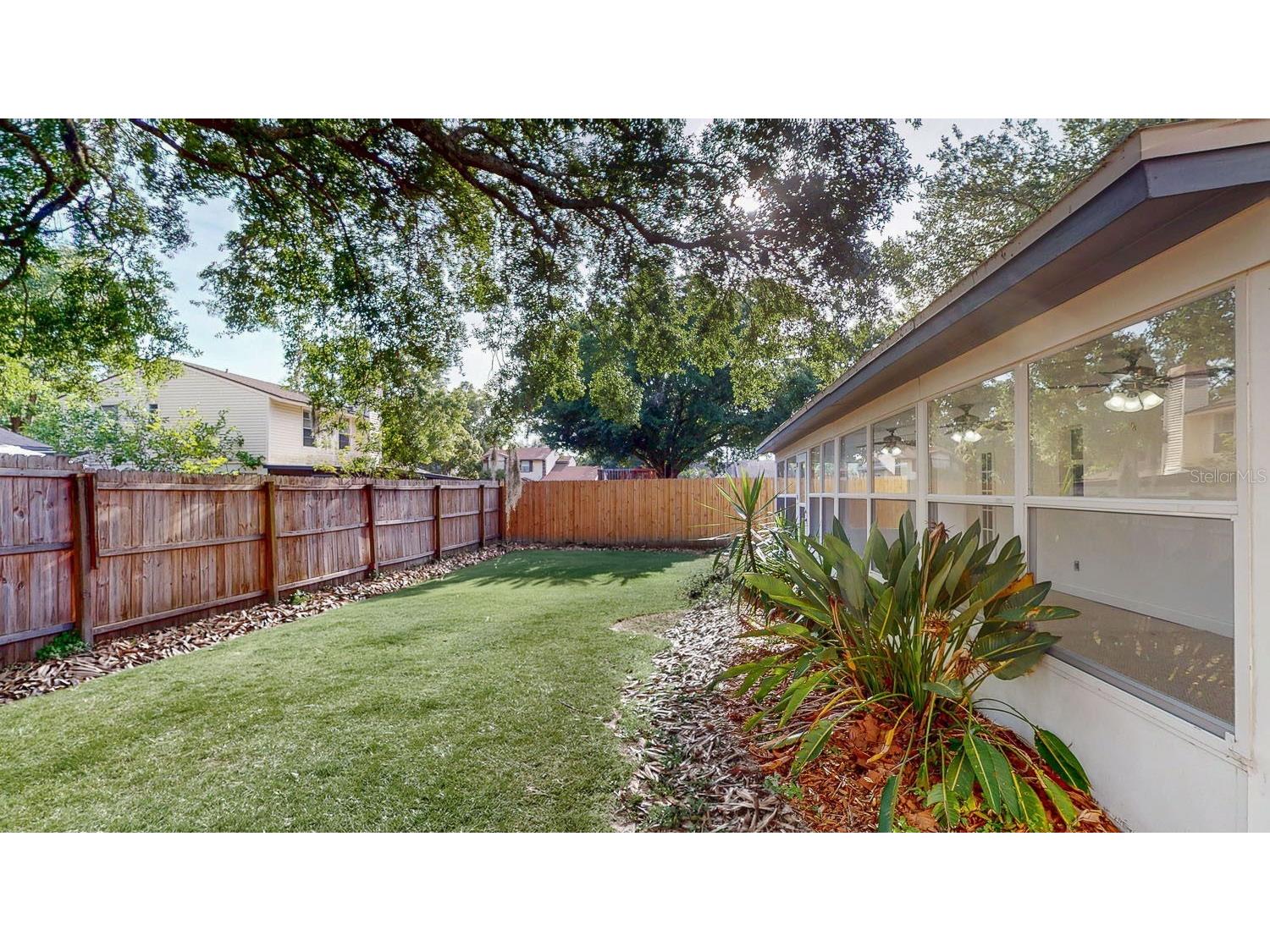 17628 Whistling Lane Lutz FL 33549 TB8506810 image21