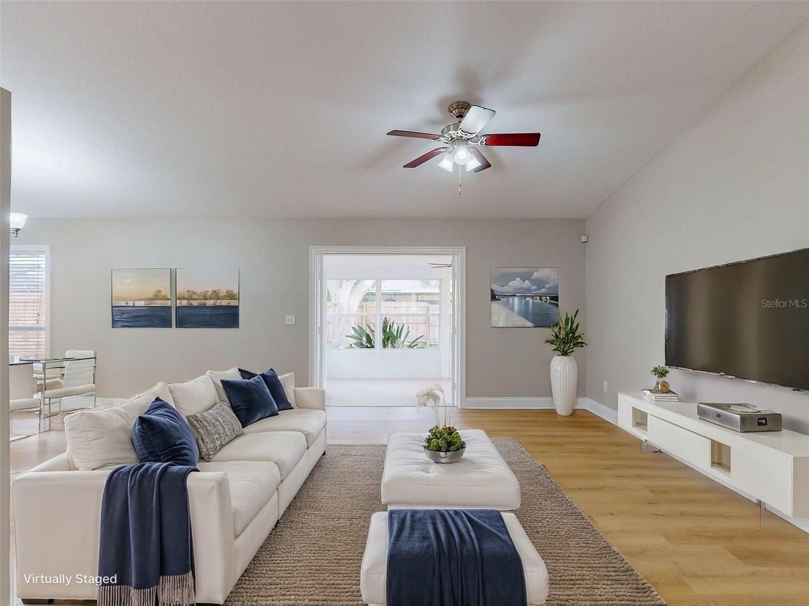 17628 Whistling Lane Lutz FL 33549 TB8506810 image3