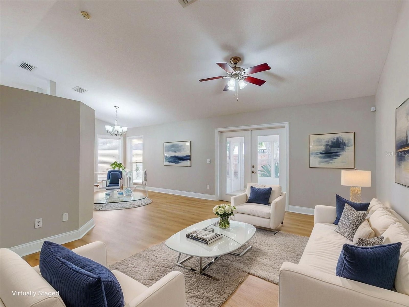 17628 Whistling Lane Lutz FL 33549 TB8506810 image4