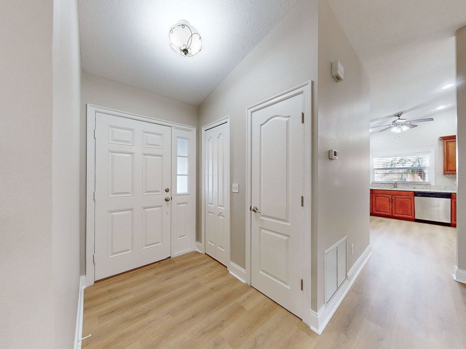 17628 Whistling Lane Lutz FL 33549 TB8506810 image5