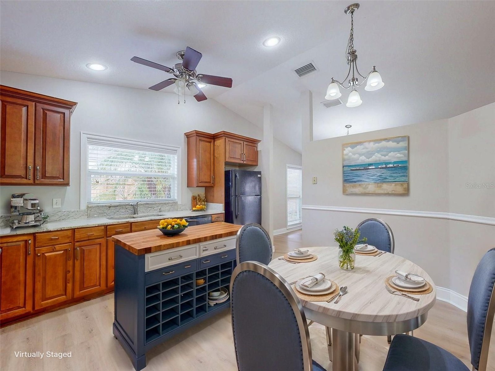17628 Whistling Lane Lutz FL 33549 TB8506810 image6