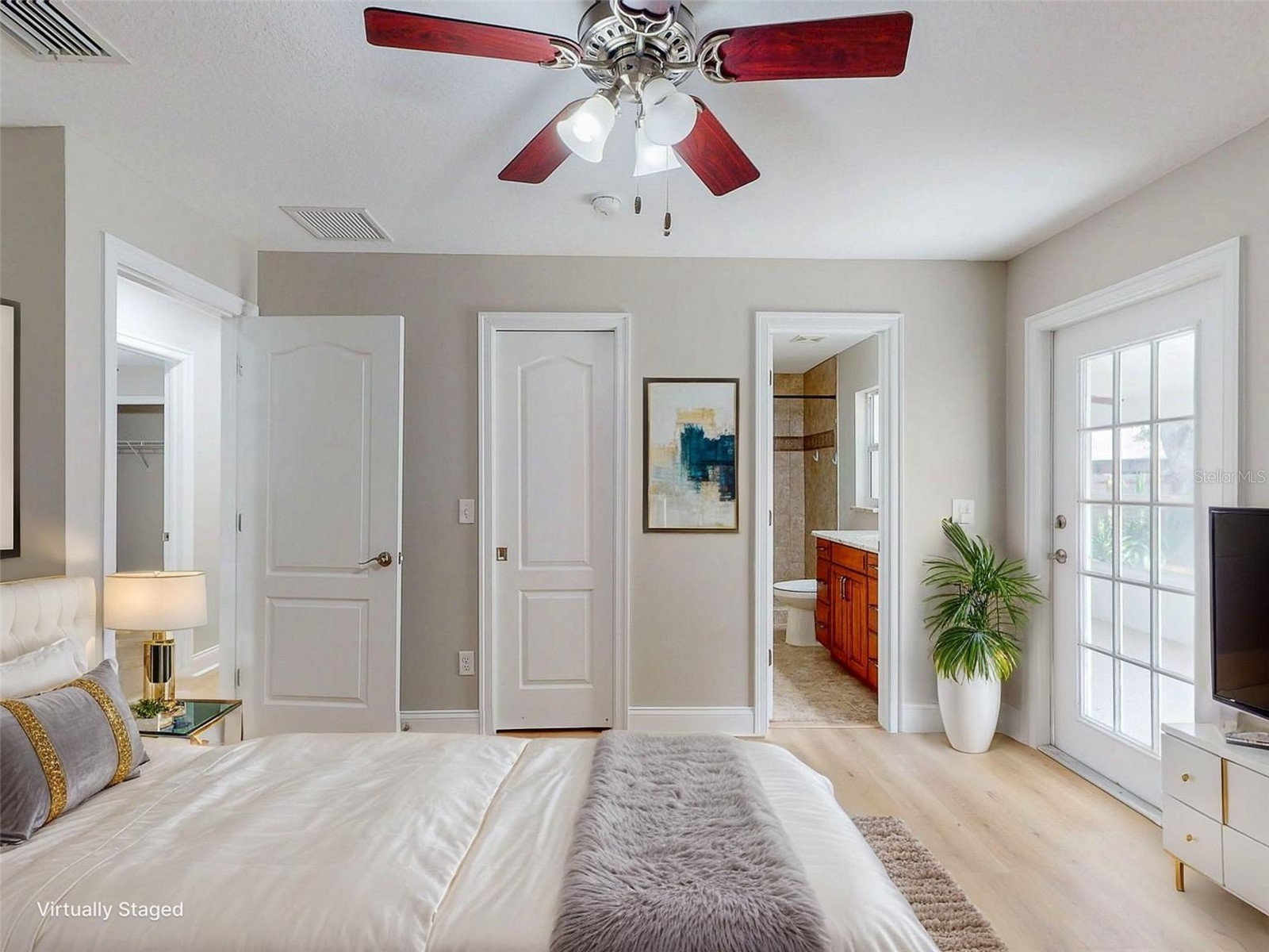 17628 Whistling Lane Lutz FL 33549 TB8506810 image8