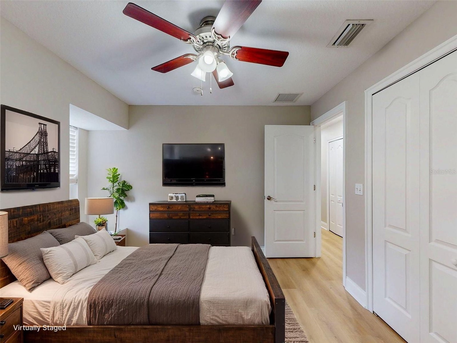 17628 Whistling Lane Lutz FL 33549 TB8506810 image9