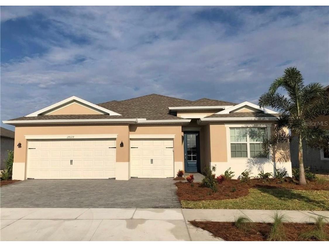 17629 Fallen Branch Way Punta Gorda FL 33982 C7521786 image1