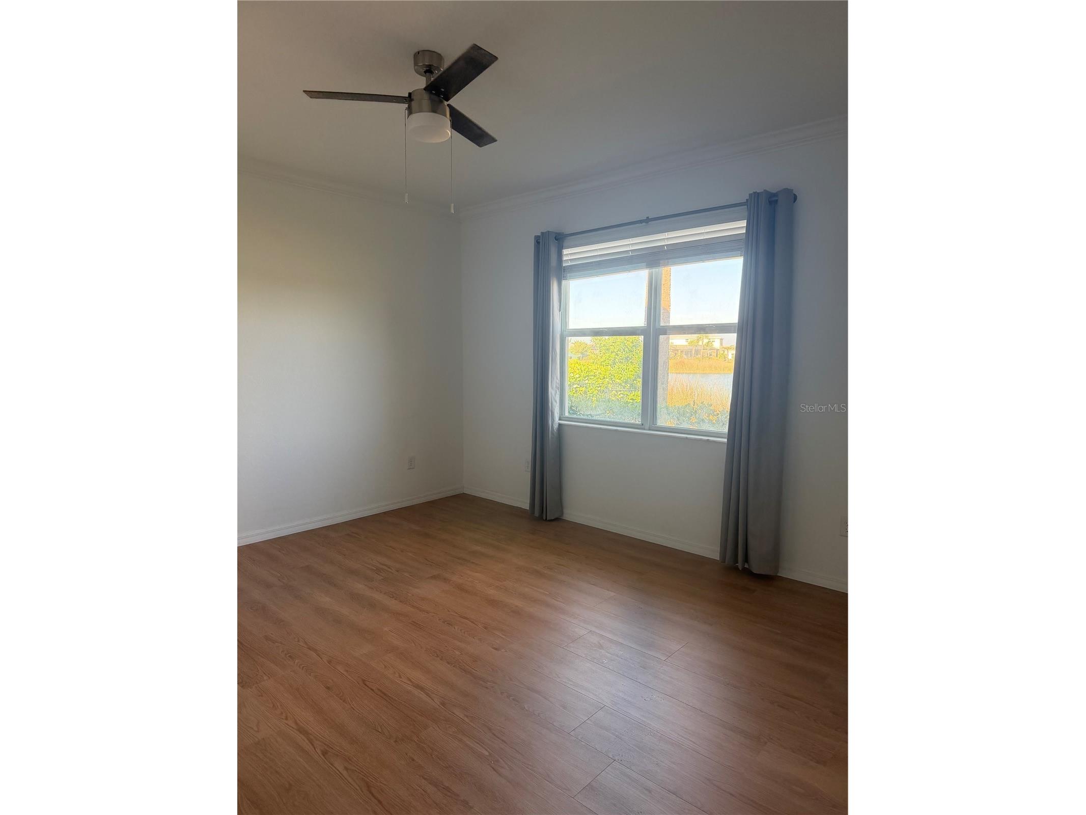 17629 Fallen Branch Way Punta Gorda FL 33982 C7521786 image10