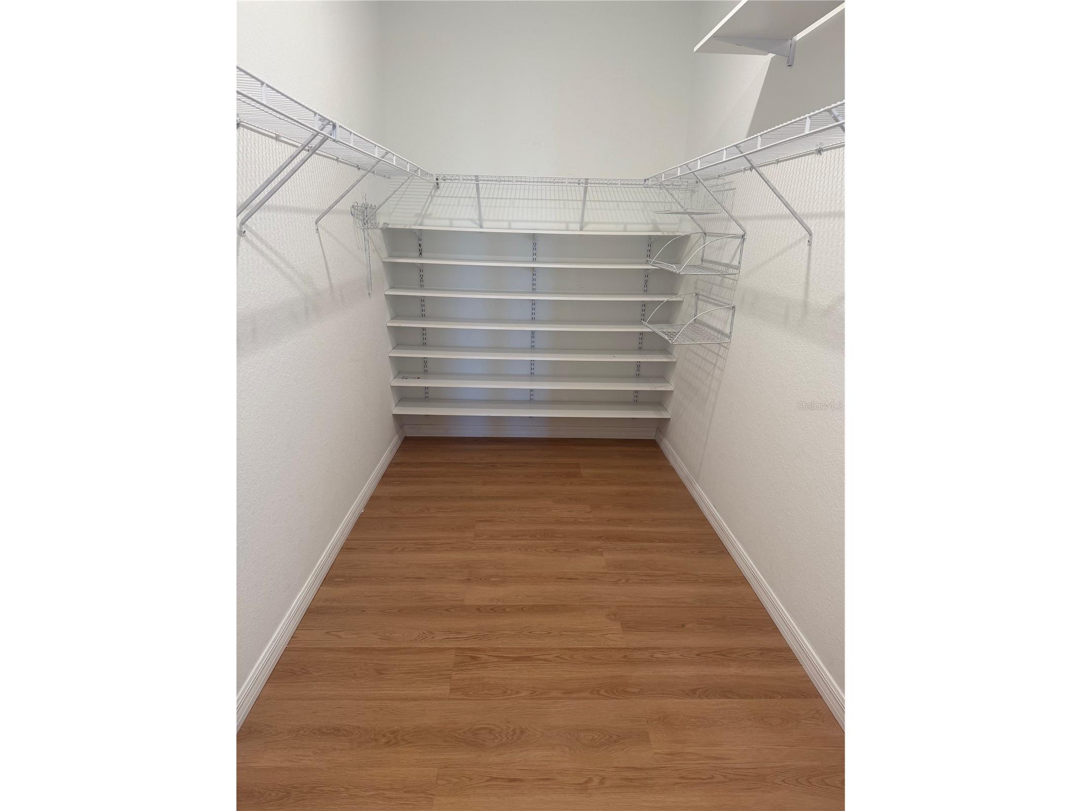 17629 Fallen Branch Way Punta Gorda FL 33982 C7521786 image11