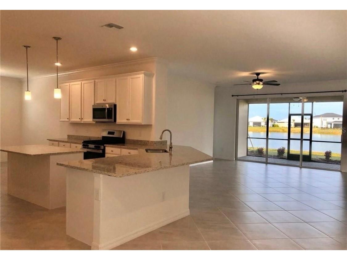 17629 Fallen Branch Way Punta Gorda FL 33982 C7521786 image2