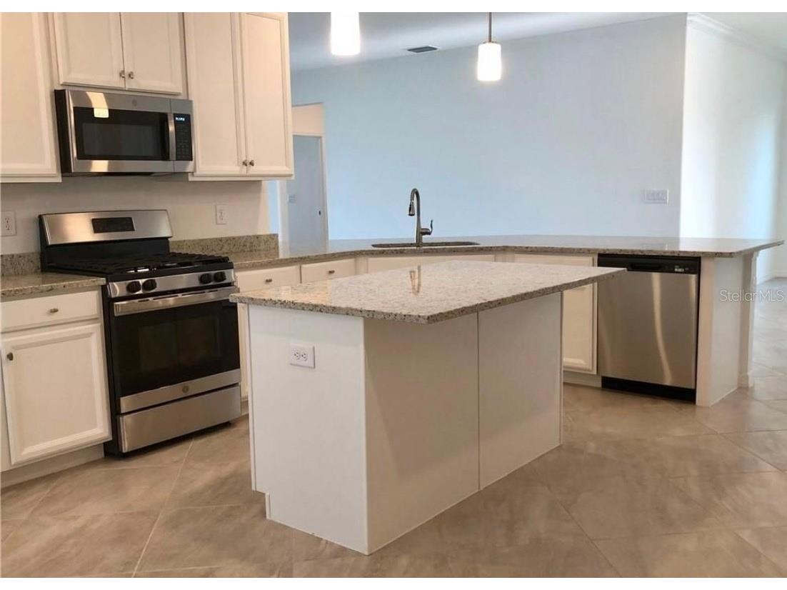 17629 Fallen Branch Way Punta Gorda FL 33982 C7521786 image3