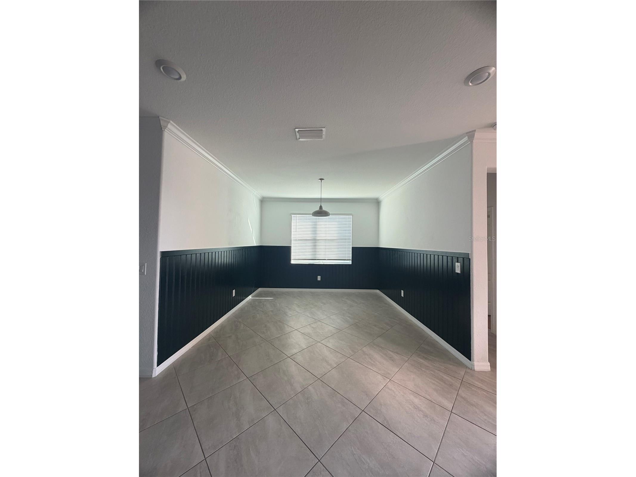 17629 Fallen Branch Way Punta Gorda FL 33982 C7521786 image4