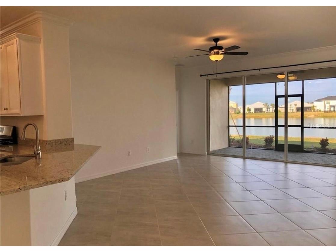 17629 Fallen Branch Way Punta Gorda FL 33982 C7521786 image5