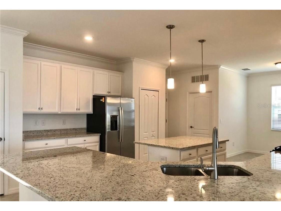 17629 Fallen Branch Way Punta Gorda FL 33982 C7521786 image6