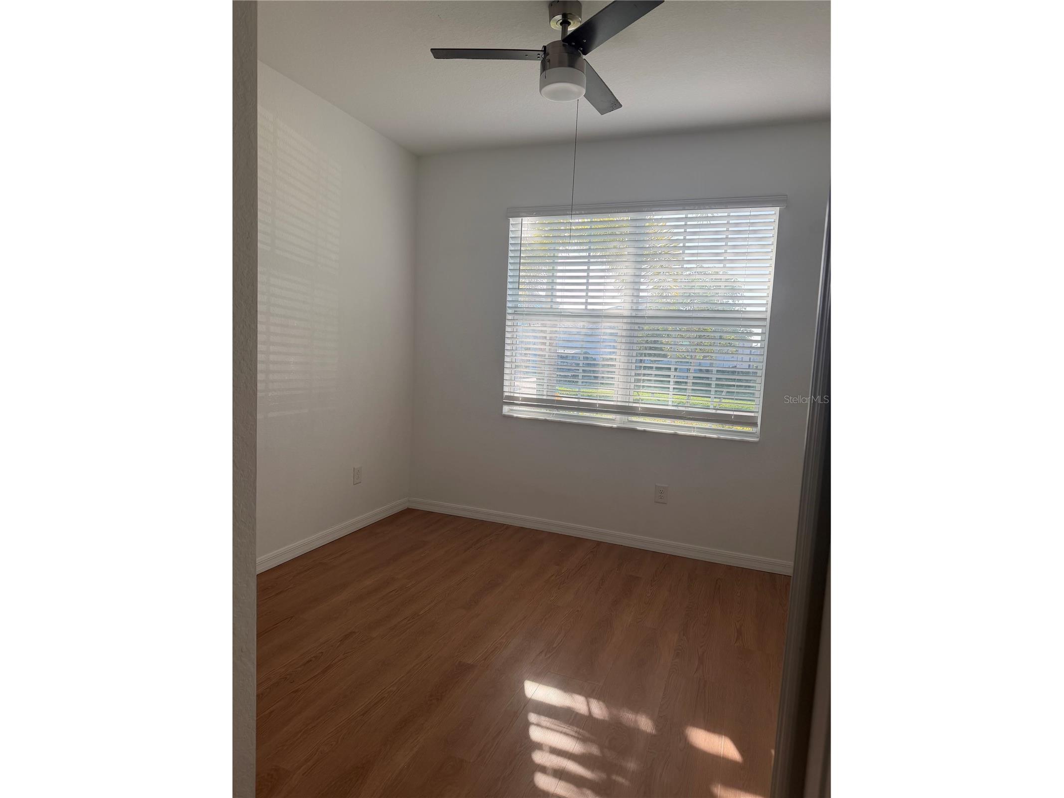 17629 Fallen Branch Way Punta Gorda FL 33982 C7521786 image8