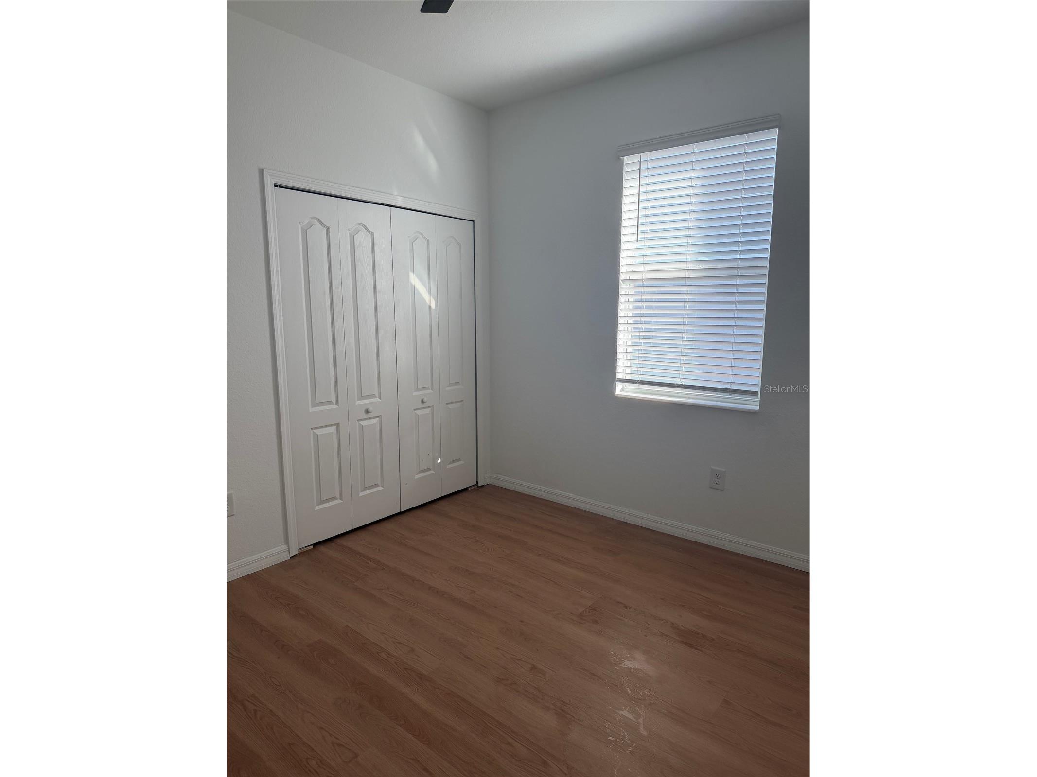 17629 Fallen Branch Way Punta Gorda FL 33982 C7521786 image9