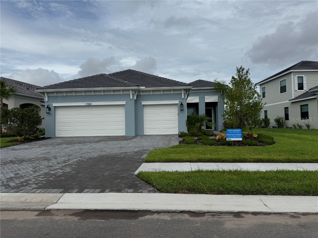 17629 Meandering Palms Crossing Bradenton FL 34212 J992507 image1
