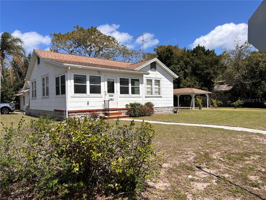1763 25th Avenue N Saint Petersburg FL 33713 U8236024 image1